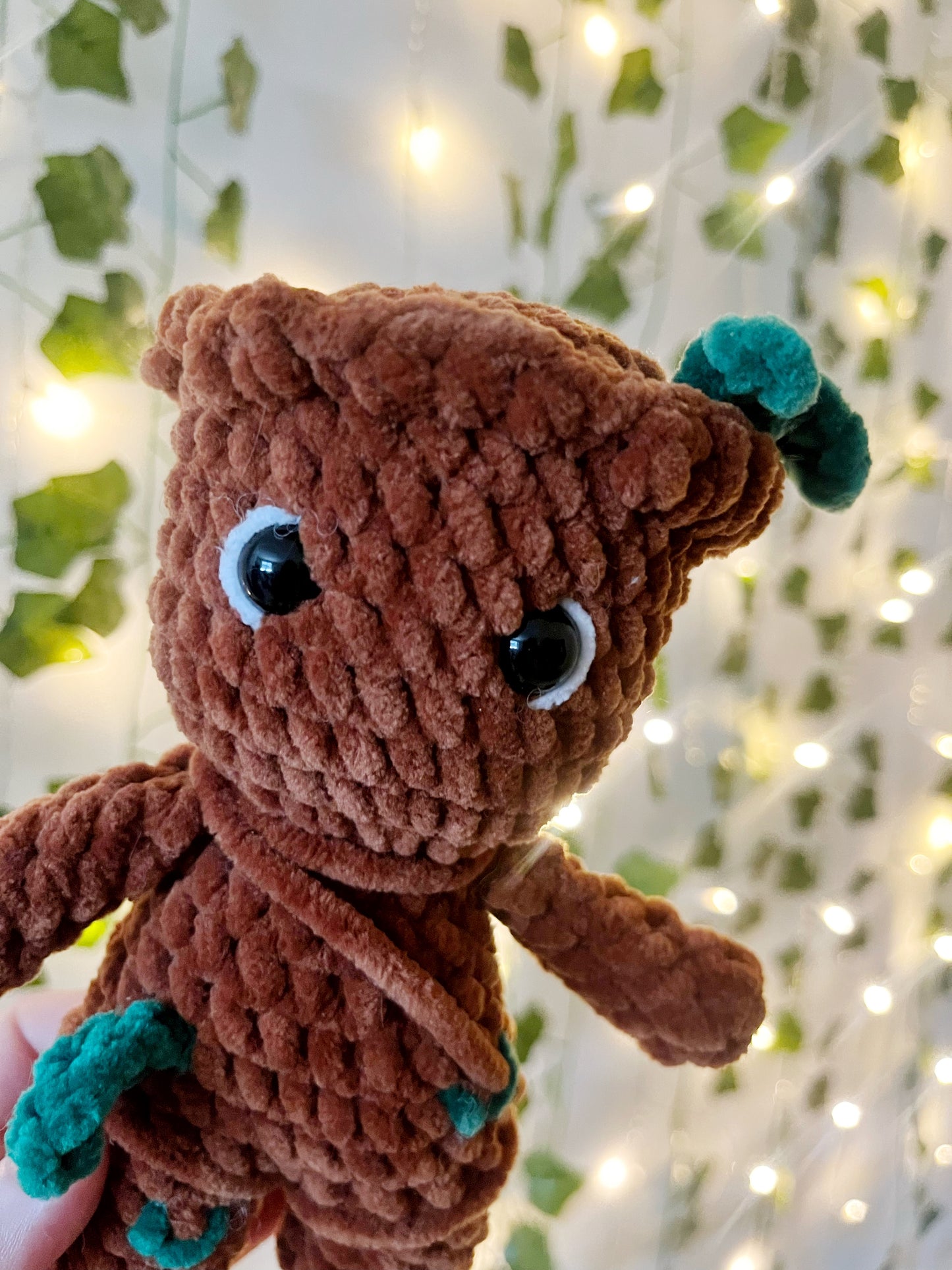 Groot