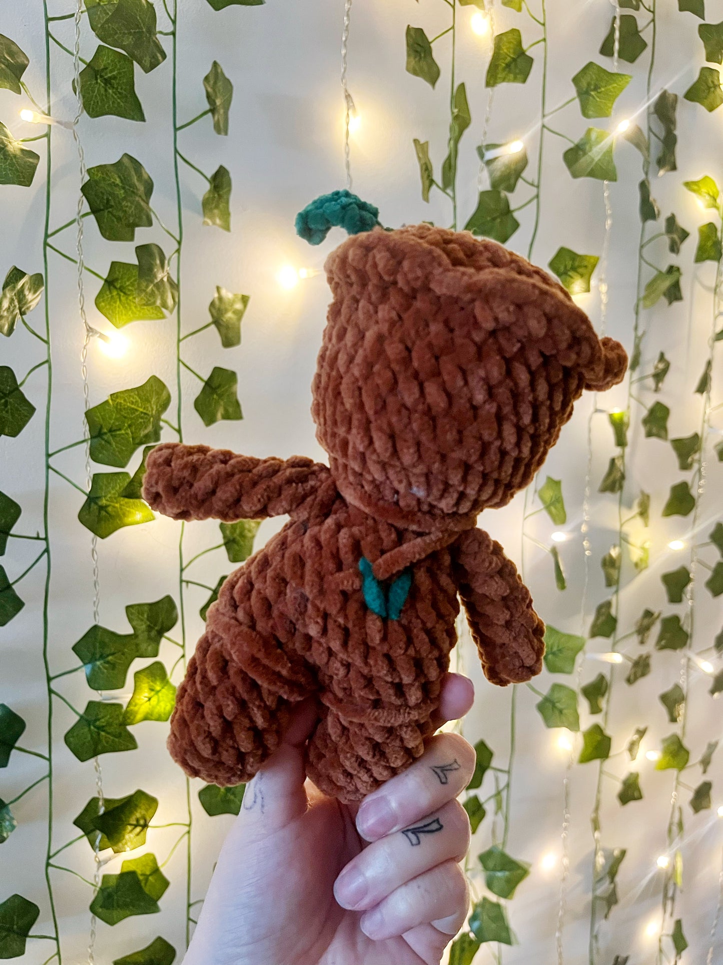 Groot