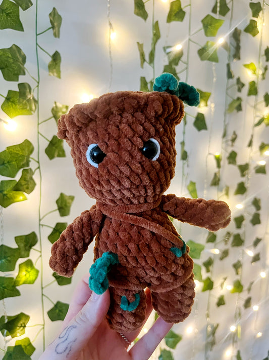 Groot