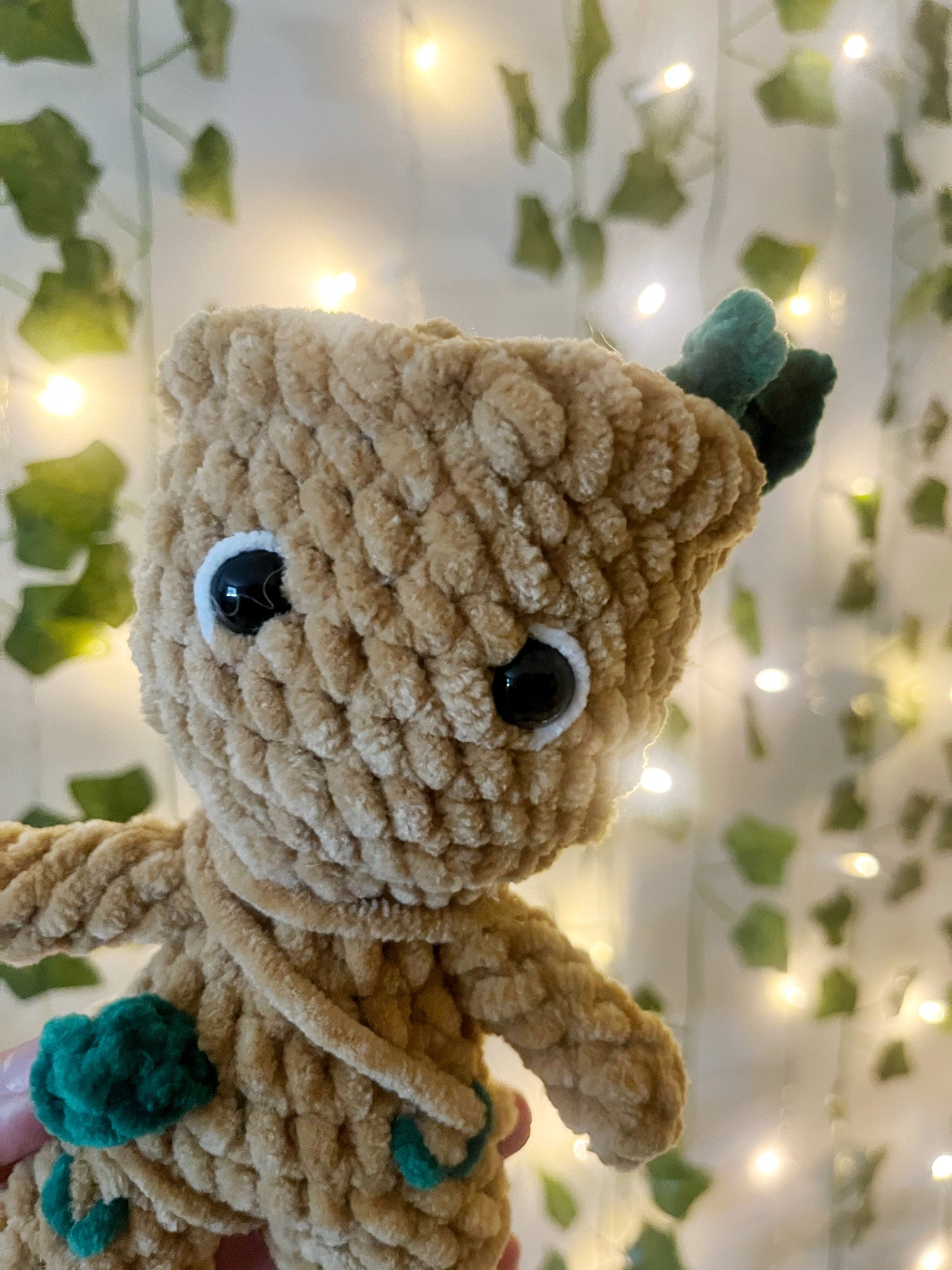 Groot